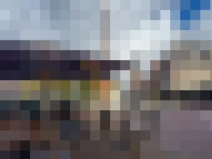 Grote Noord 14 A Hoorn thumbnail 27
