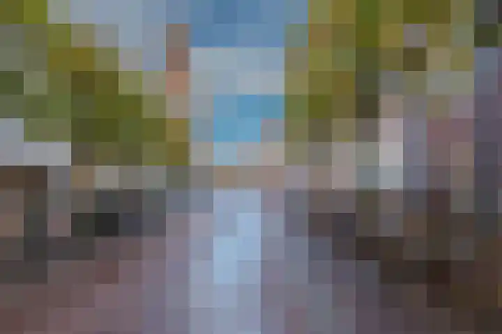 Grote Noord 14 A Hoorn thumbnail 28