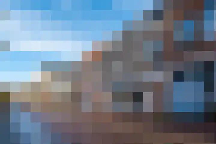 Grote Noord 14 A Hoorn thumbnail 29