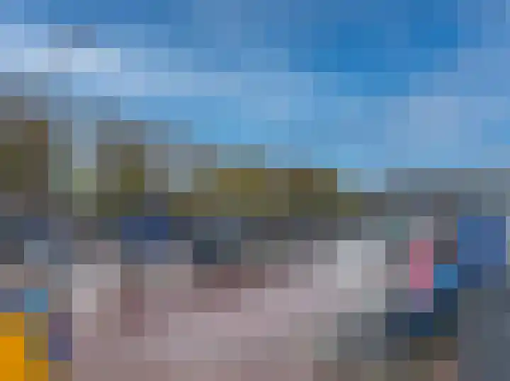 Grote Noord 14 A Hoorn thumbnail 37