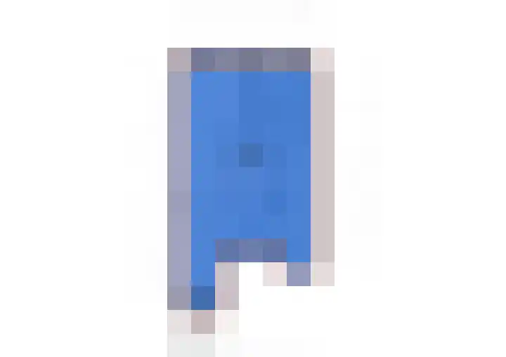 Grote Noord 14 A Hoorn thumbnail 40