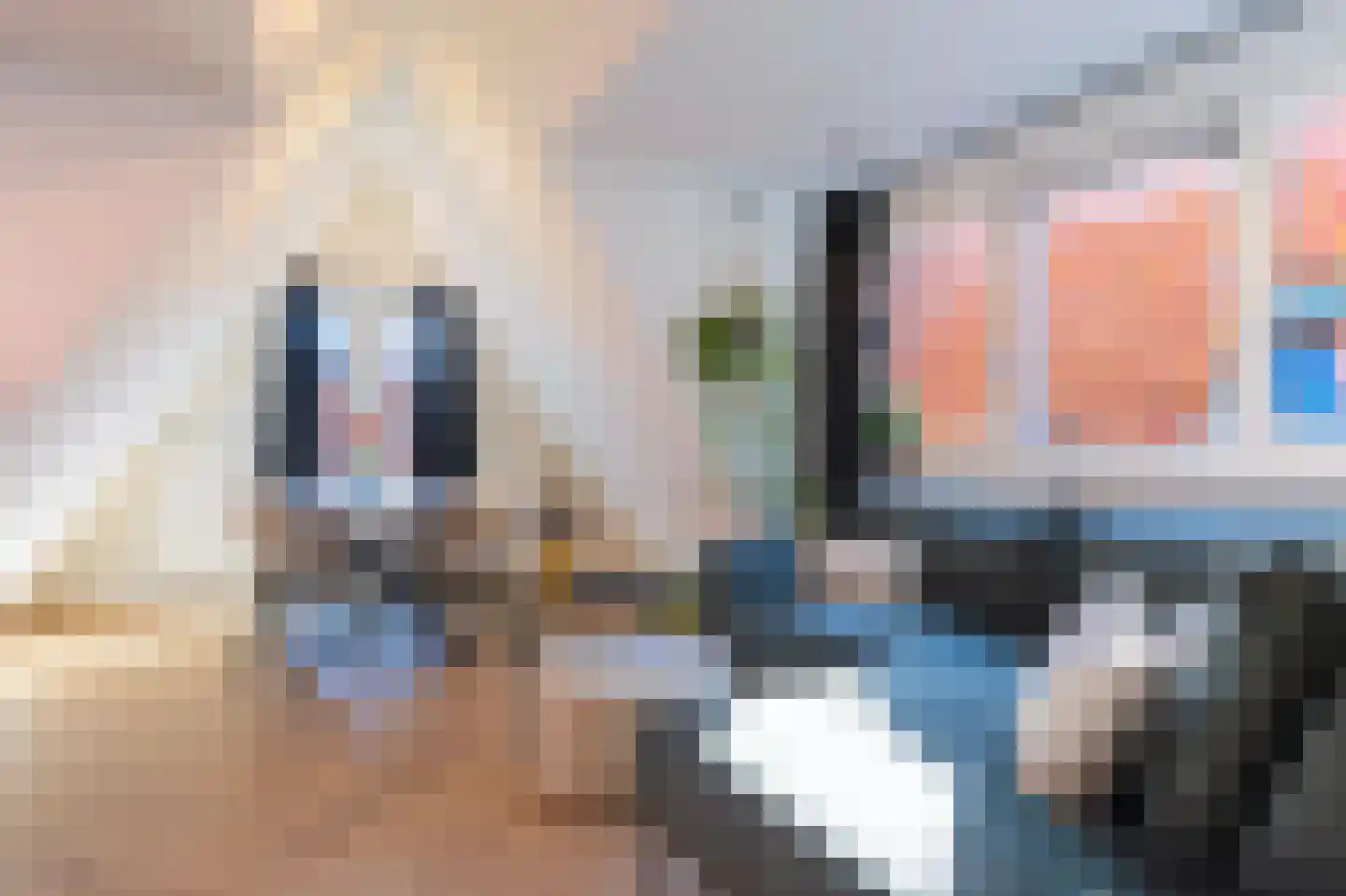 Grote Noord 14 B Hoorn thumbnail 10