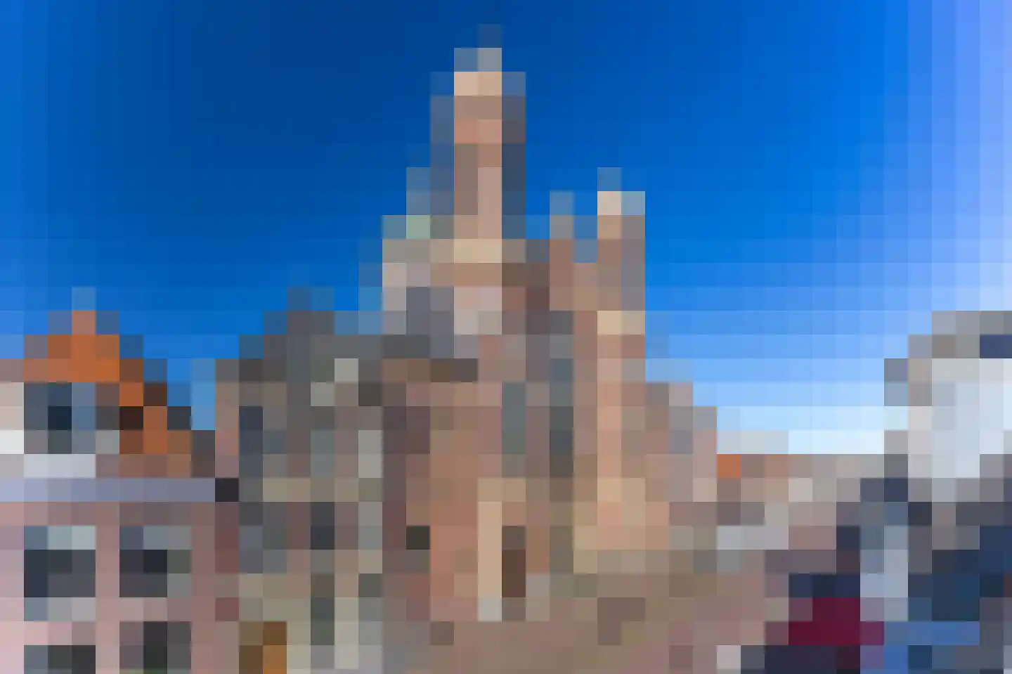 Grote Noord 14 B Hoorn thumbnail 29