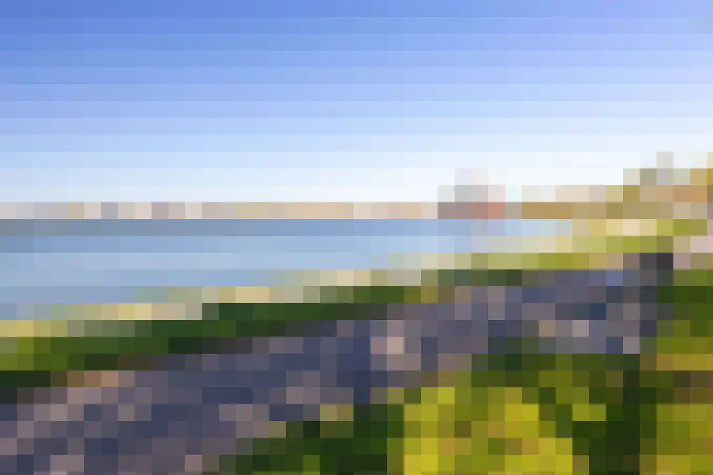 Grote Noord 14 B Hoorn thumbnail 30