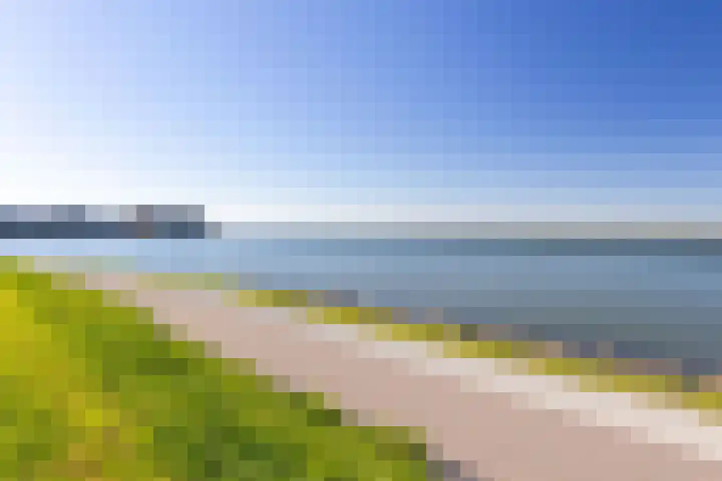 Grote Noord 14 B Hoorn thumbnail 31