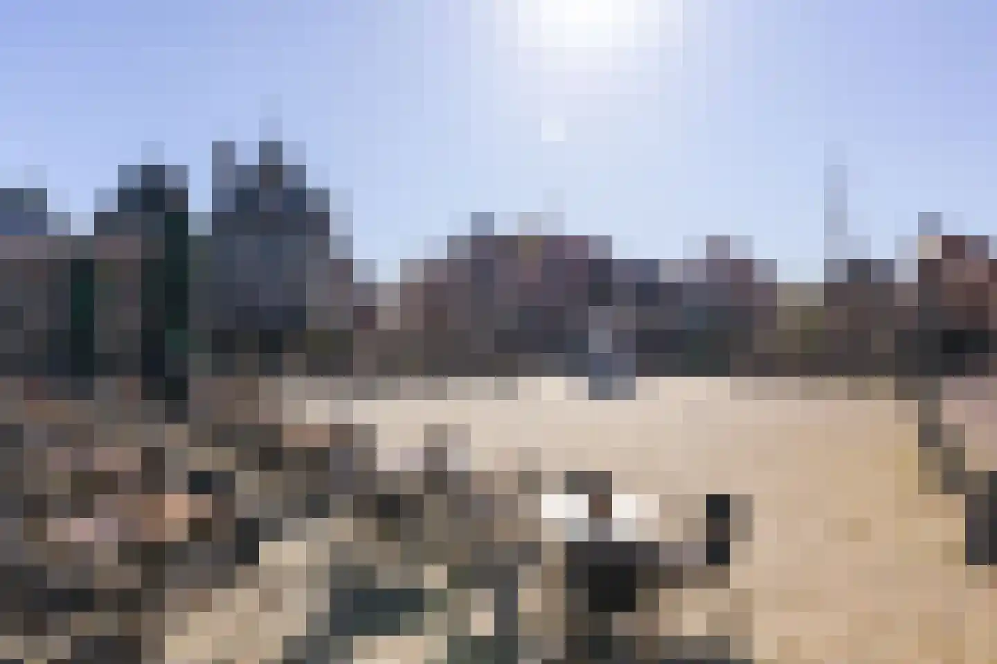 Grote Noord 14 B Hoorn thumbnail 32