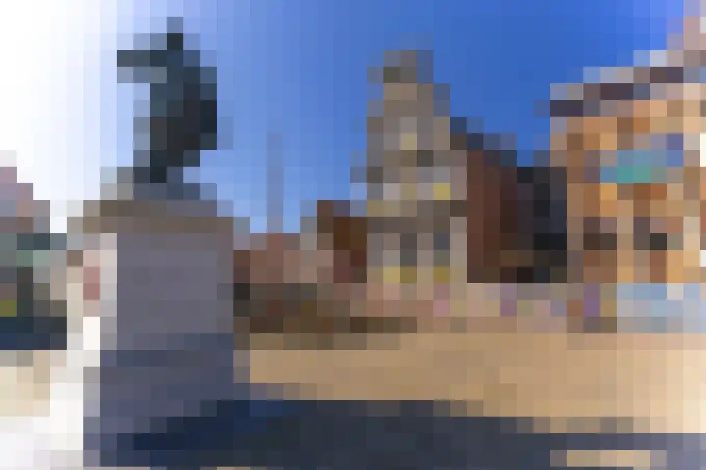 Grote Noord 14 B Hoorn thumbnail 33
