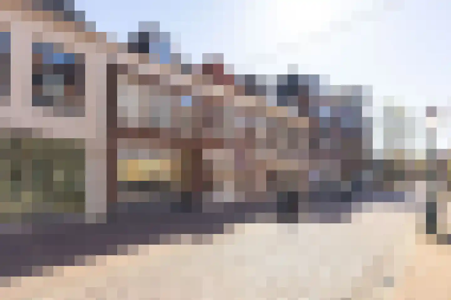 Grote Noord 14 B Hoorn thumbnail 34