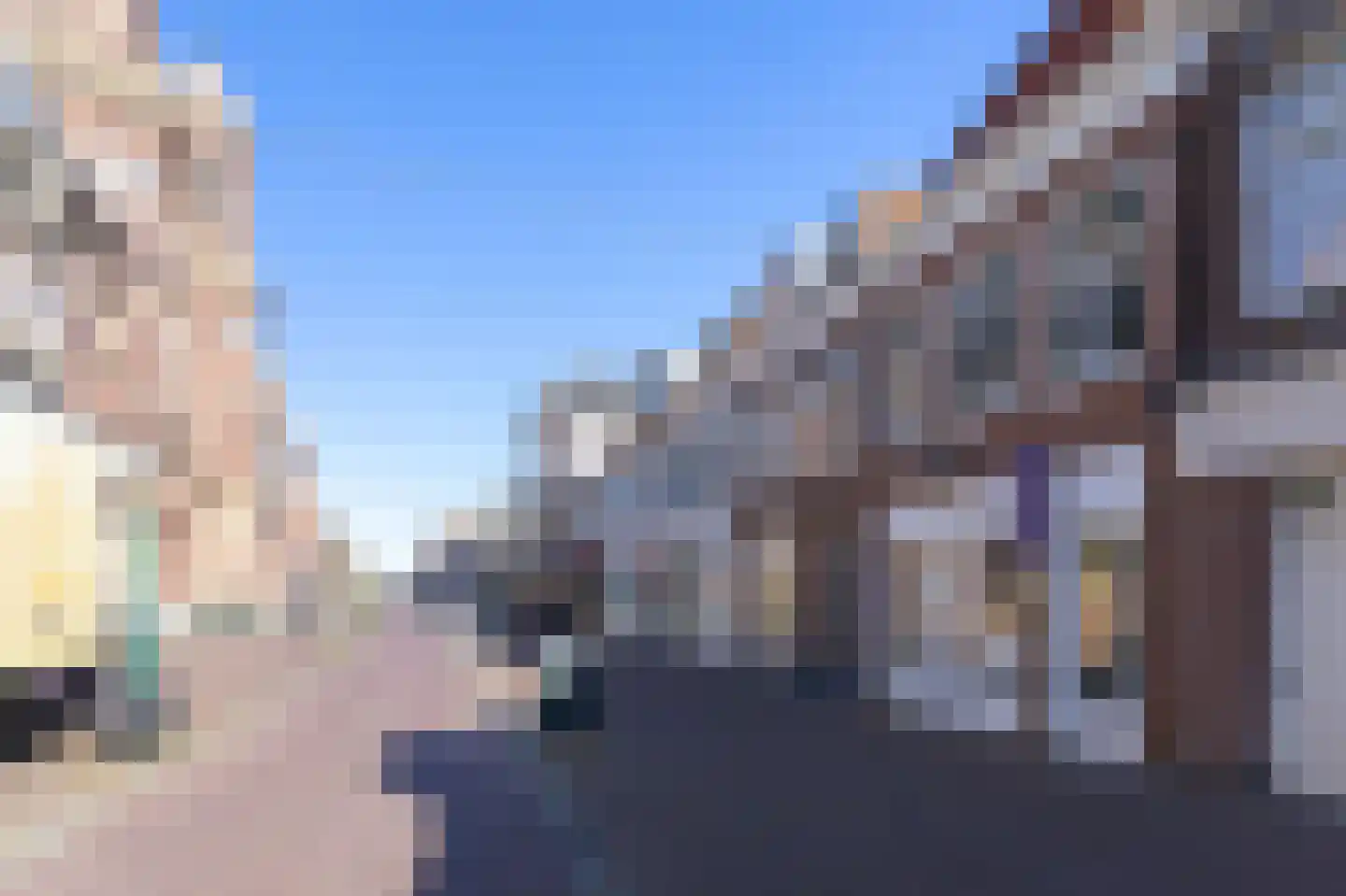 Grote Noord 14 B Hoorn thumbnail 35