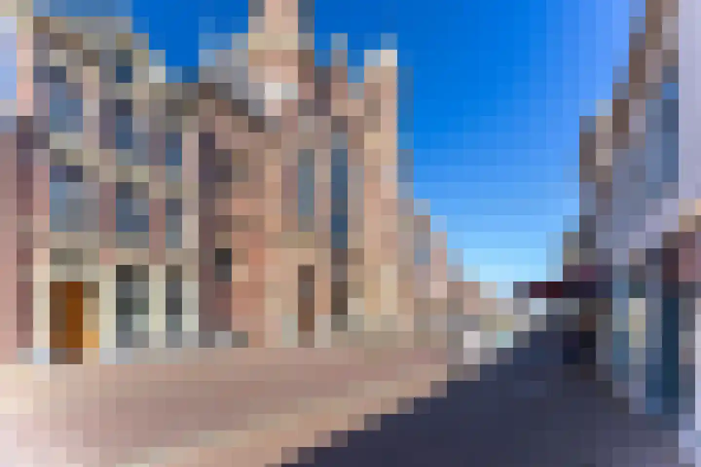 Grote Noord 14 B Hoorn thumbnail 36