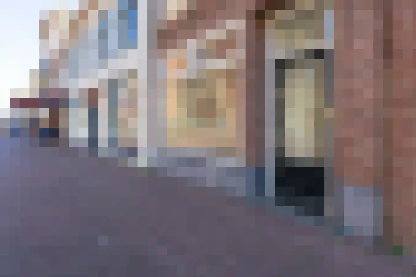 Grote Noord 14 B Hoorn thumbnail 4