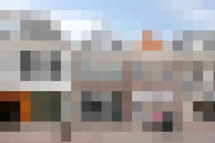 Grote Noord 14 C Hoorn thumbnail 18