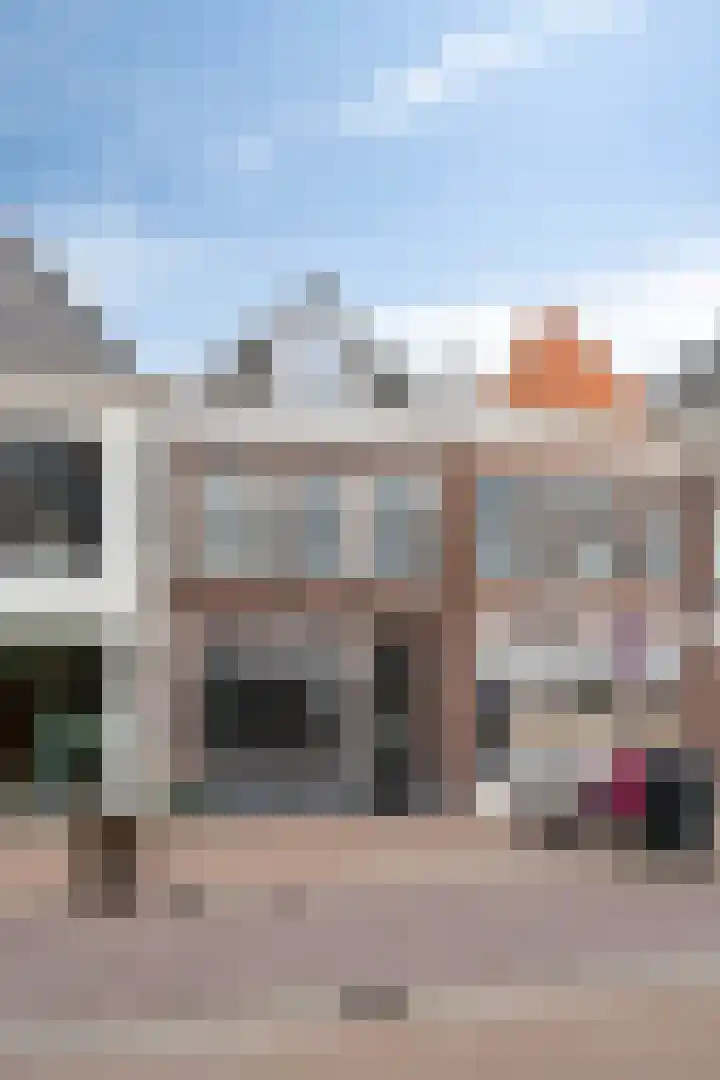 Grote Noord 14 C Hoorn thumbnail 19