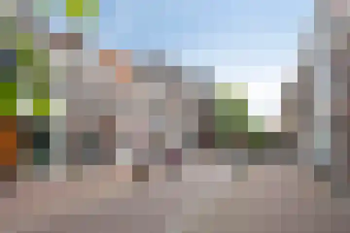 Grote Noord 14 C Hoorn thumbnail 20