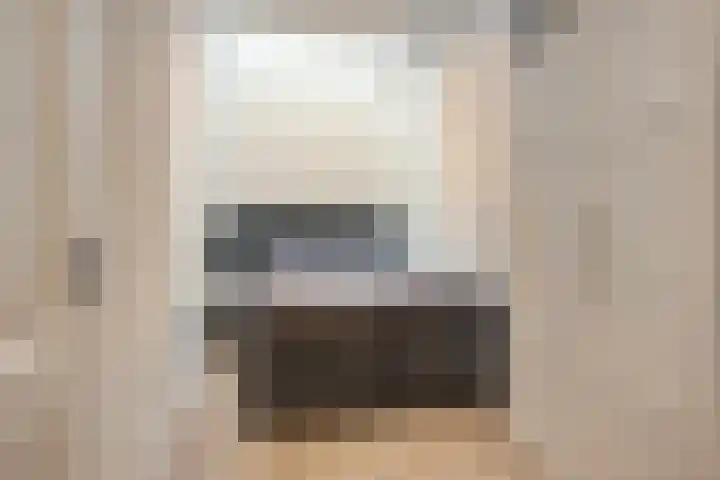 Grote Noord 14 Hoorn thumbnail 19