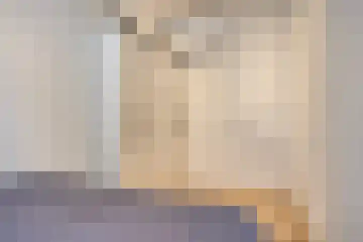 Grote Noord 14 Hoorn thumbnail 20
