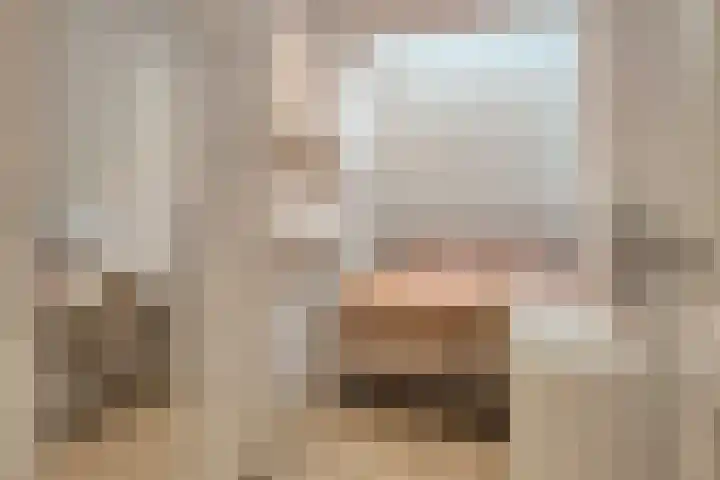 Grote Noord 14 Hoorn thumbnail 21