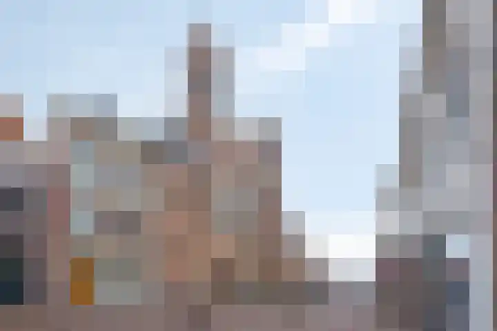 Grote Noord 14 Hoorn thumbnail 26