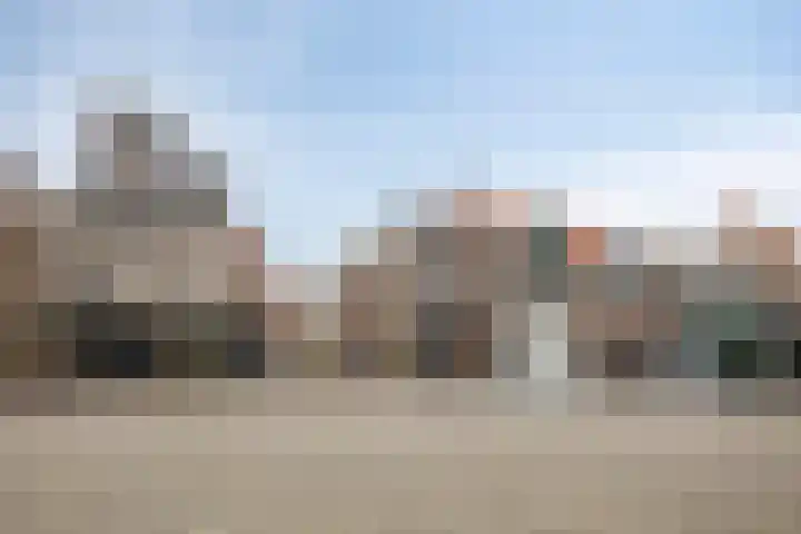 Grote Noord 14 Hoorn thumbnail 27