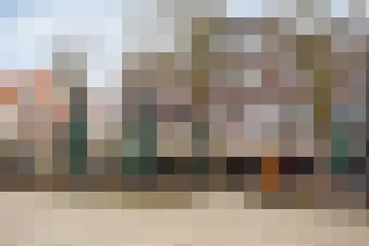 Grote Noord 14 Hoorn thumbnail 28
