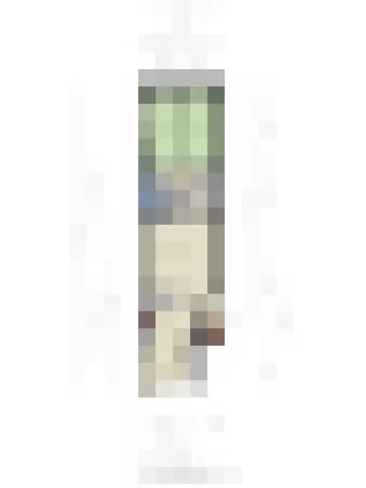 Grote Noord 14 Hoorn thumbnail 29