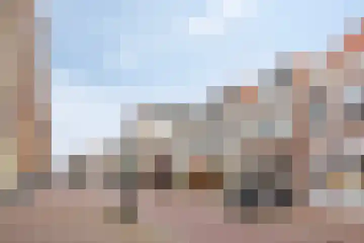 Grote Noord 14 Hoorn thumbnail 4