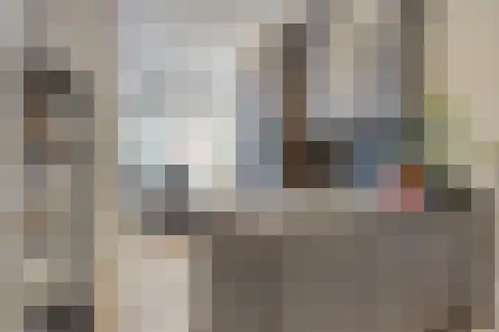 Grote Noord 14 Hoorn thumbnail 6