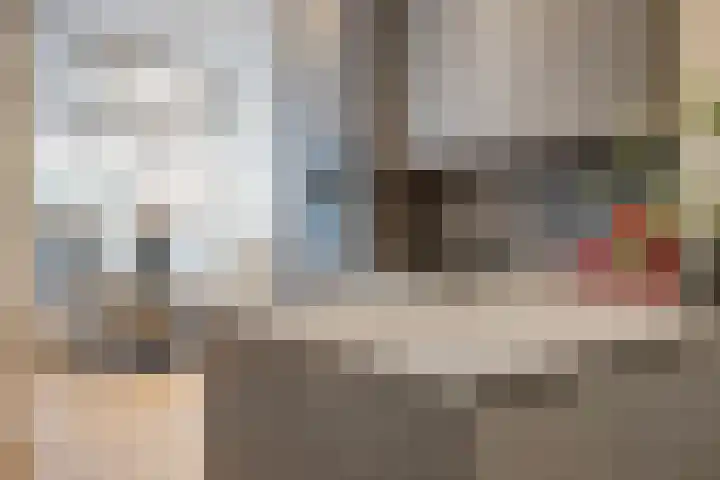 Grote Noord 14 Hoorn thumbnail 8