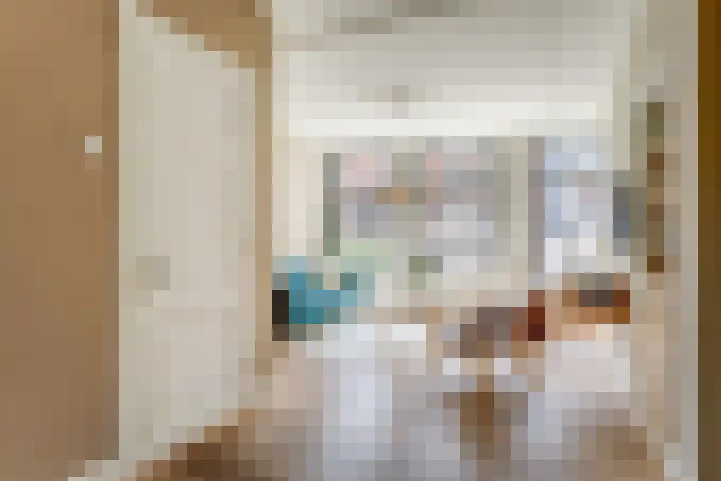 Grote Noord 8 Hoorn thumbnail 11
