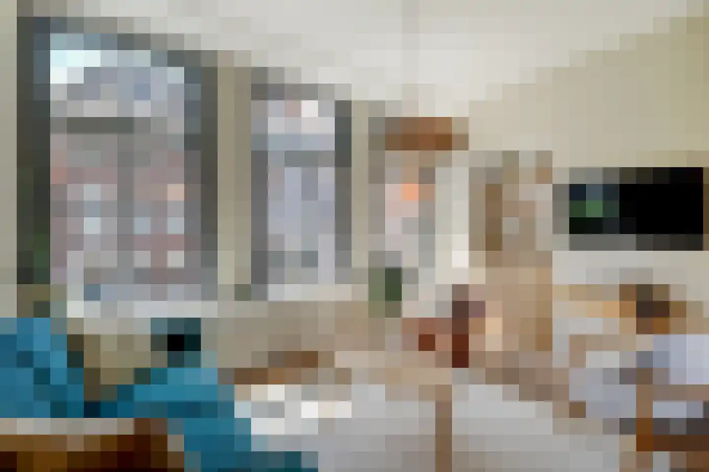 Grote Noord 8 Hoorn thumbnail 12