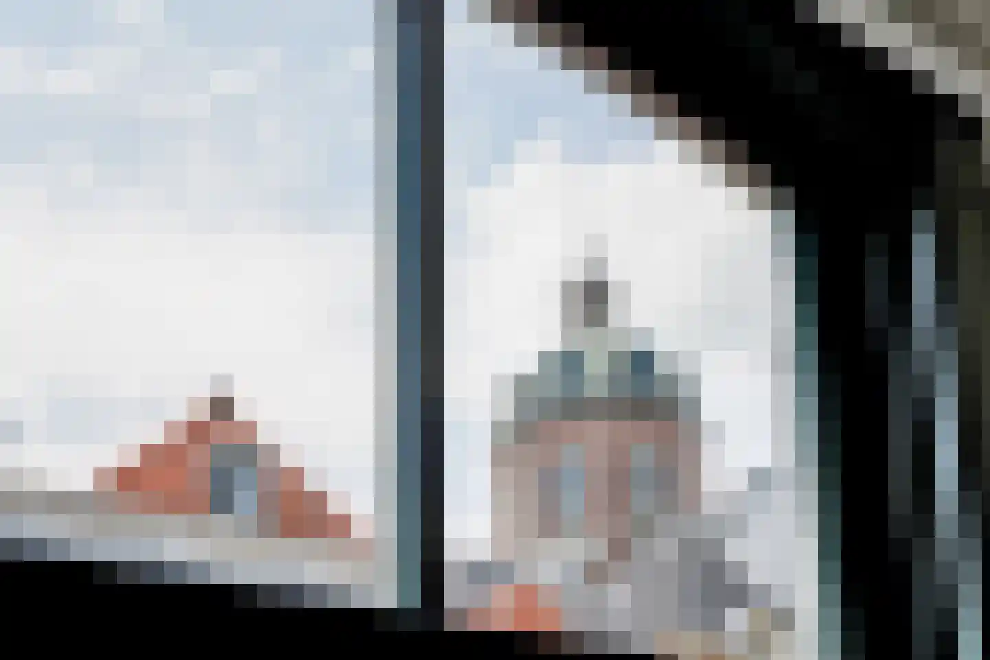 Grote Noord 8 Hoorn thumbnail 13