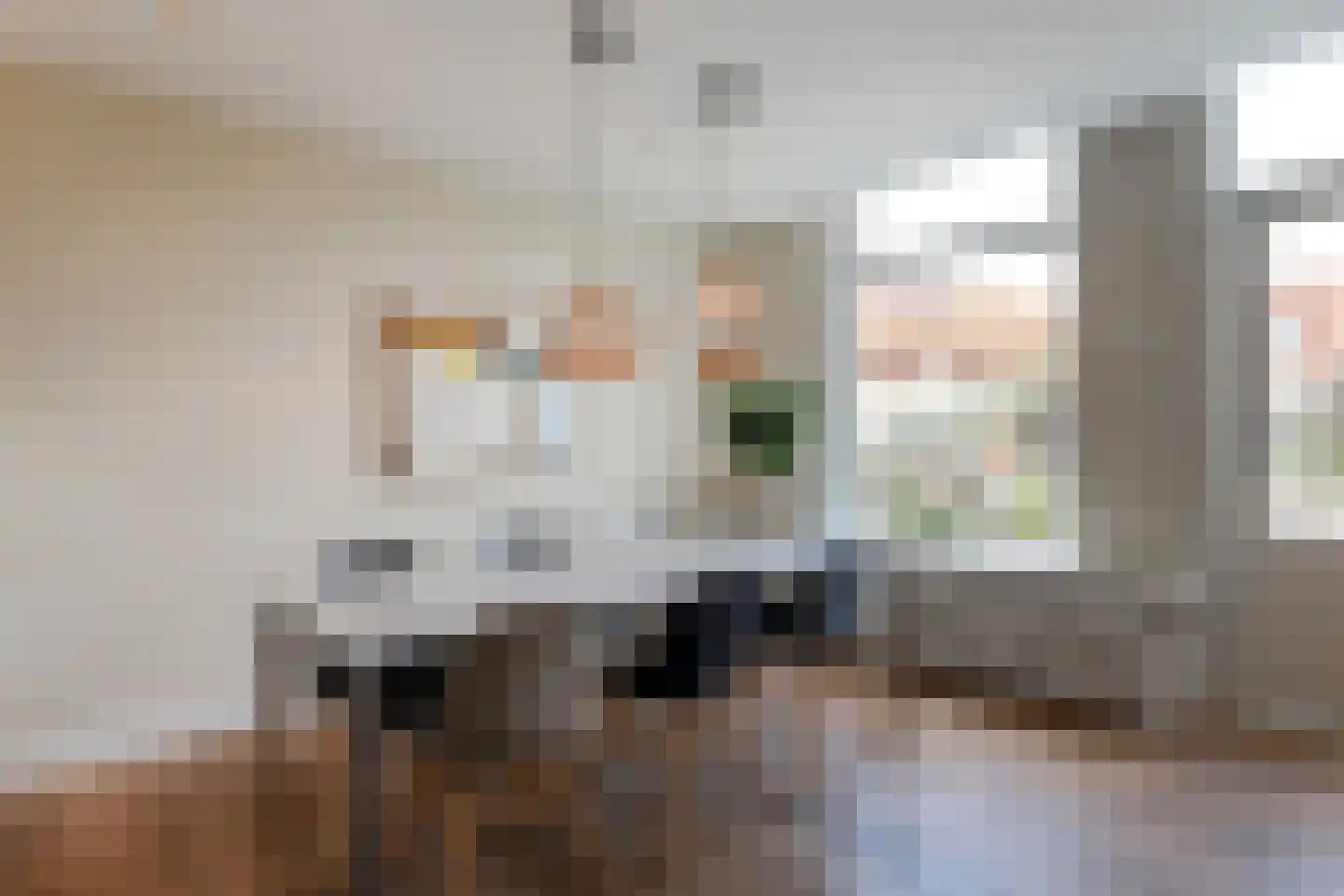 Grote Noord 8 Hoorn thumbnail 16