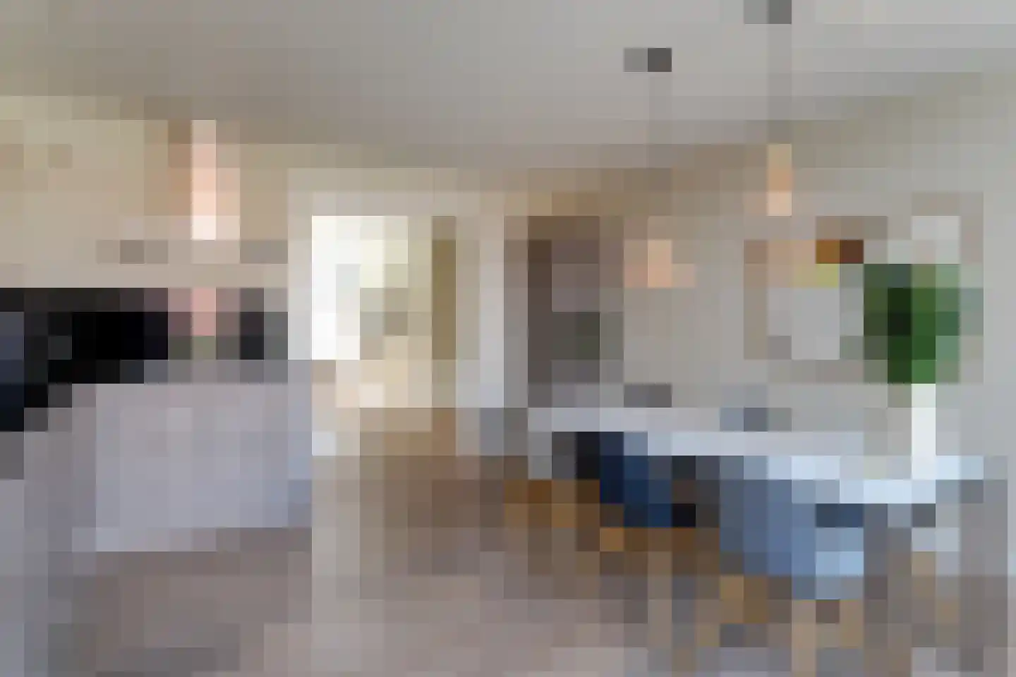 Grote Noord 8 Hoorn thumbnail 18
