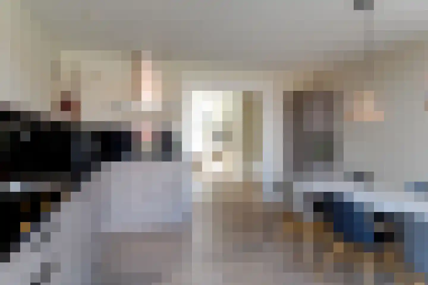 Grote Noord 8 Hoorn thumbnail 19