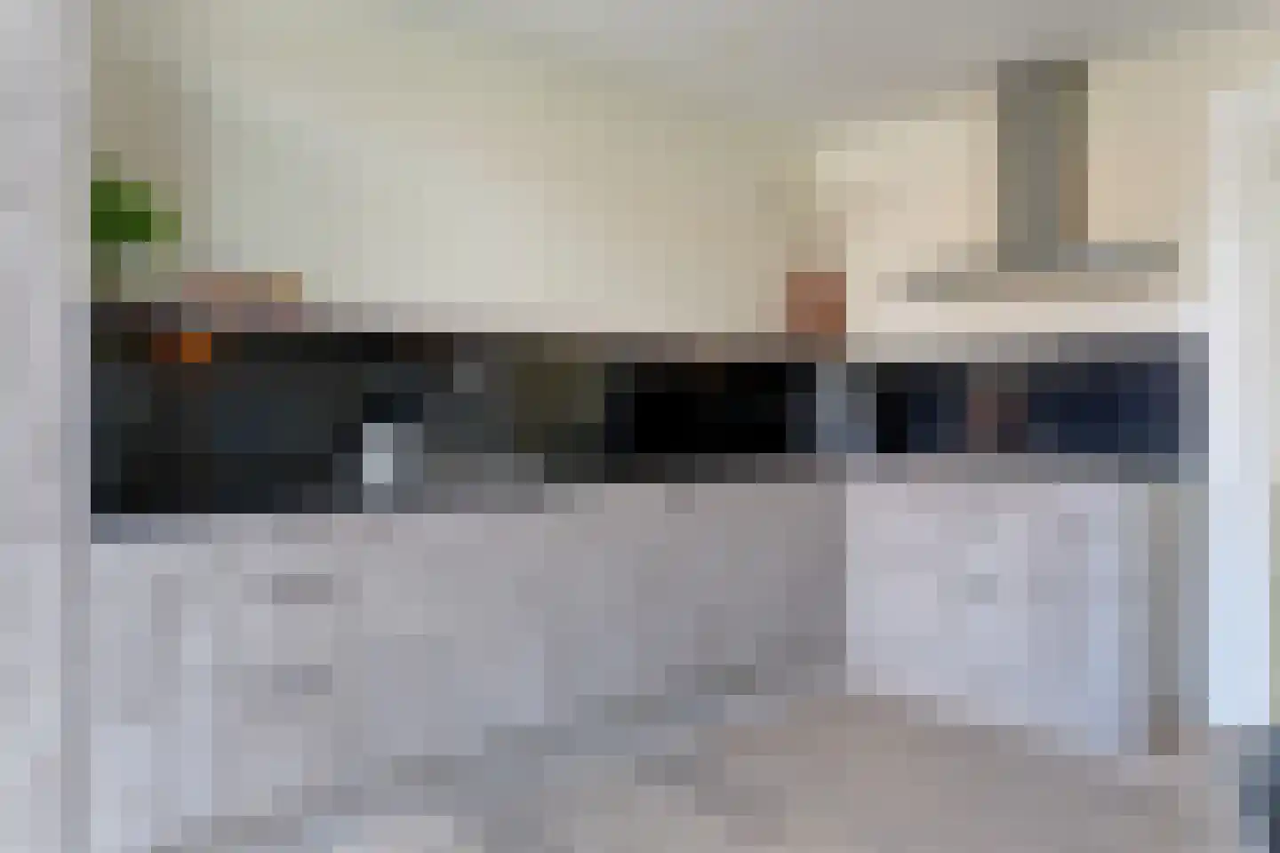Grote Noord 8 Hoorn thumbnail 20