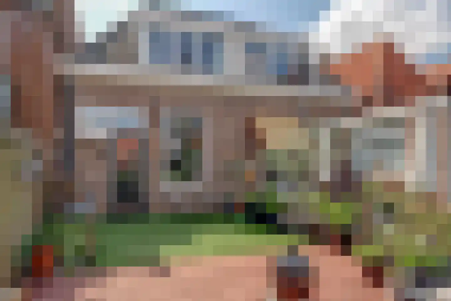 Grote Noord 8 Hoorn thumbnail 21