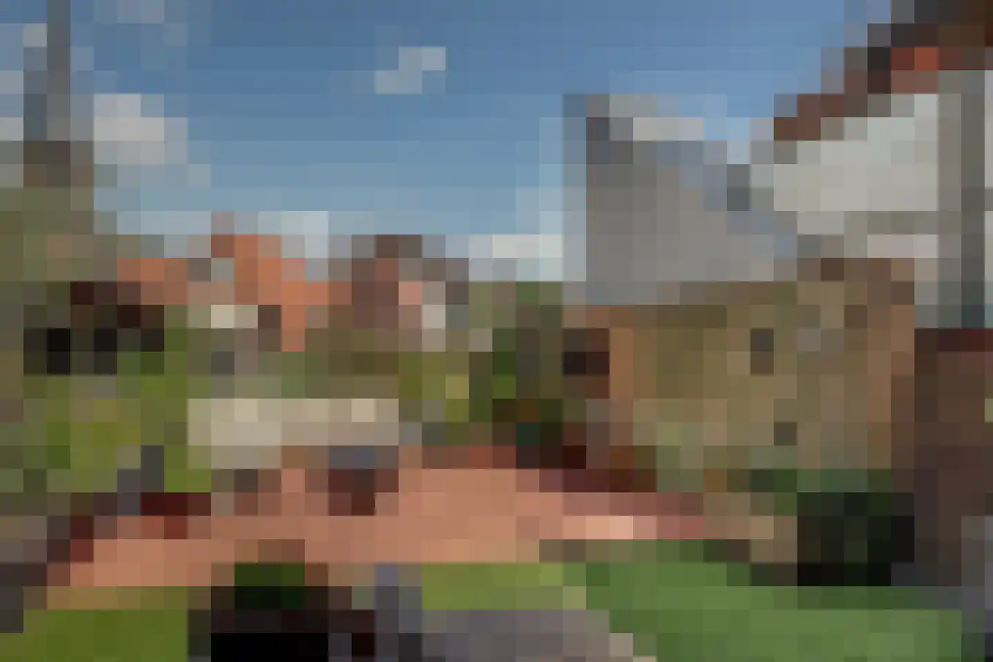 Grote Noord 8 Hoorn thumbnail 22