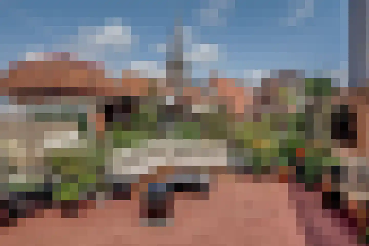 Grote Noord 8 Hoorn thumbnail 23