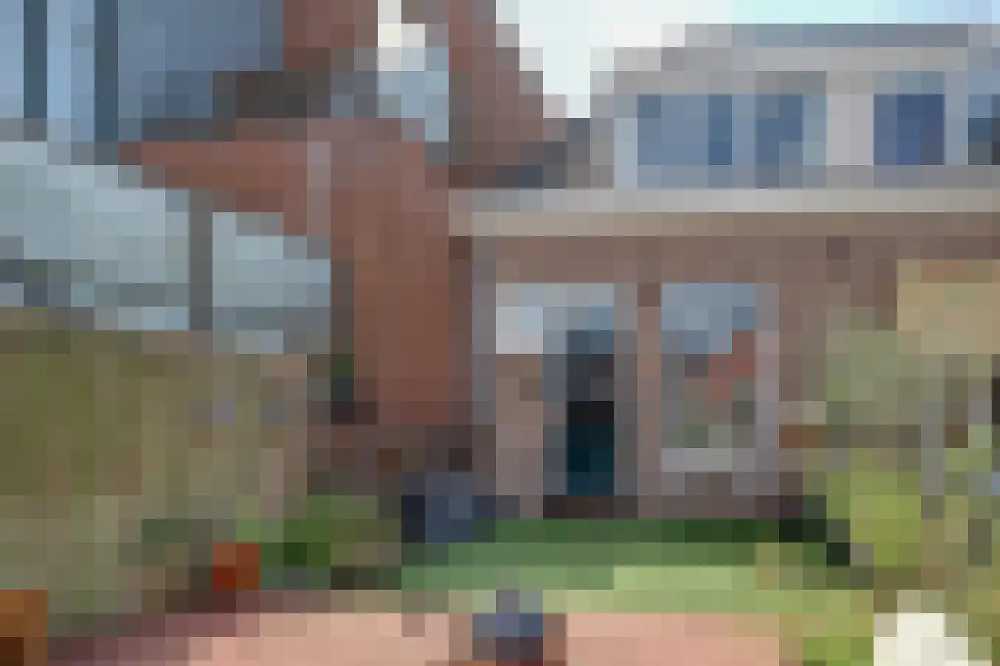 Grote Noord 8 Hoorn thumbnail 24