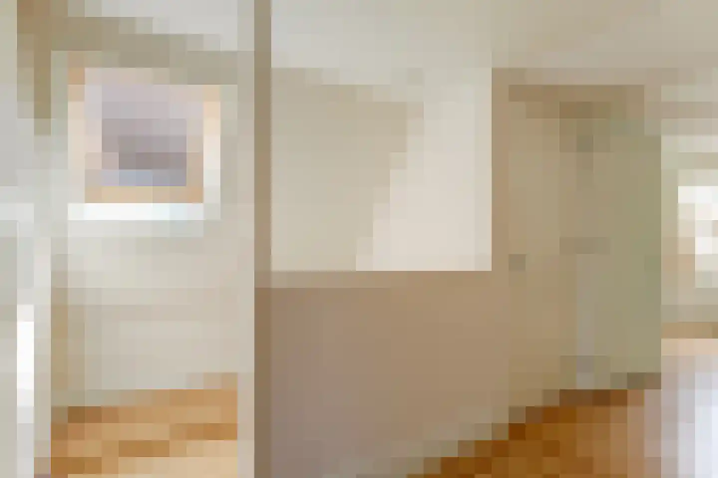 Grote Noord 8 Hoorn thumbnail 25