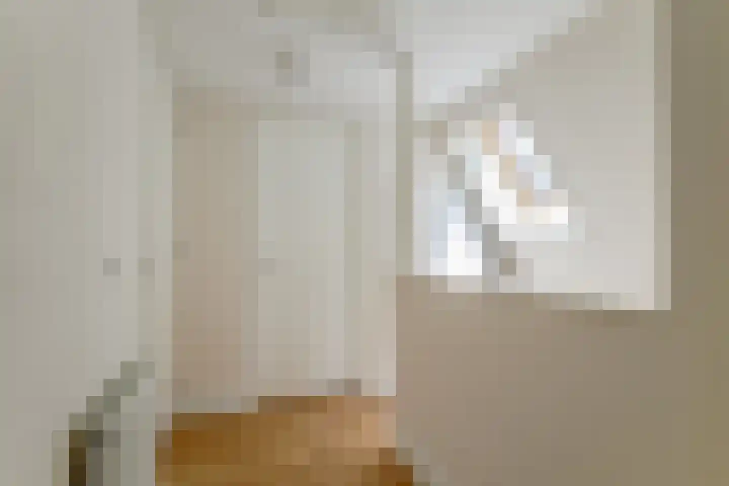 Grote Noord 8 Hoorn thumbnail 26
