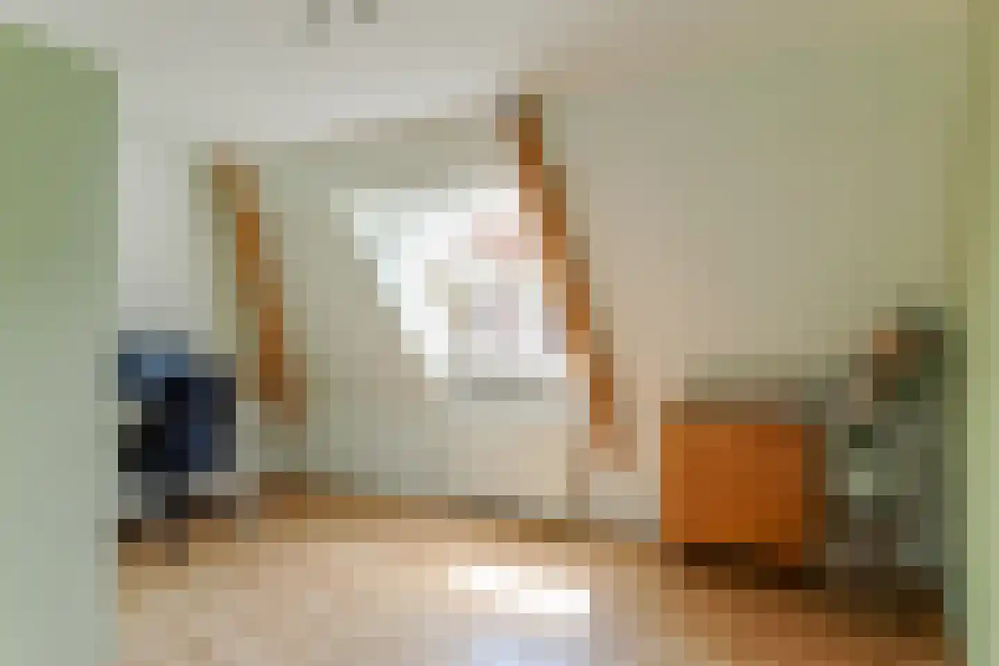Grote Noord 8 Hoorn thumbnail 27