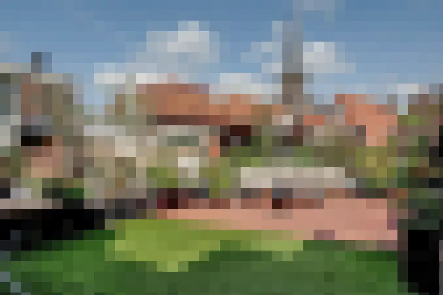 Grote Noord 8 Hoorn foto 3