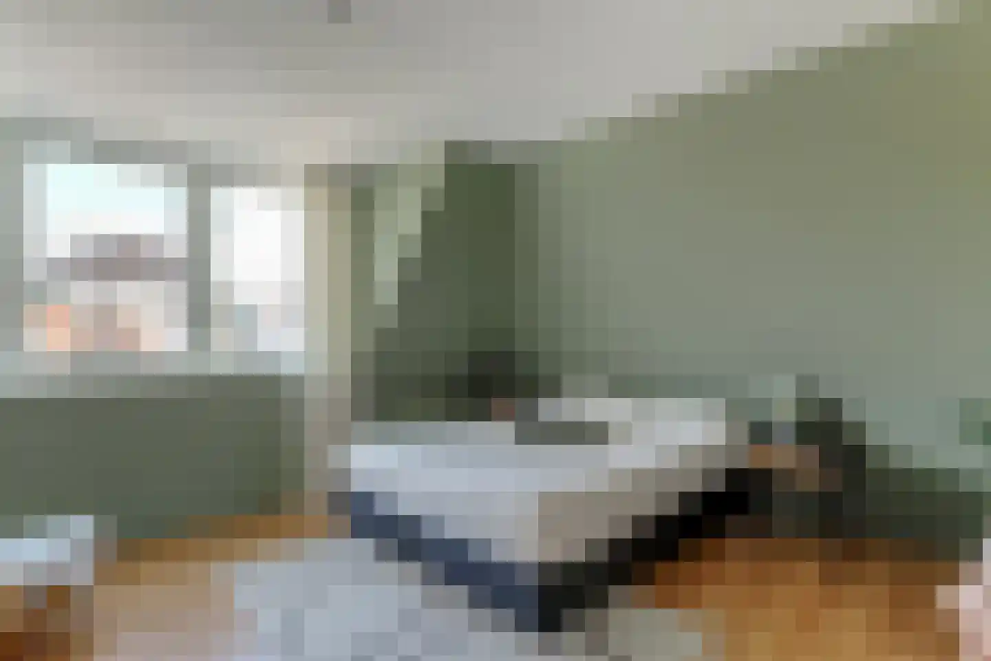 Grote Noord 8 Hoorn thumbnail 30