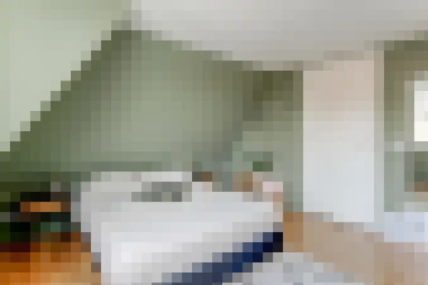 Grote Noord 8 Hoorn thumbnail 31