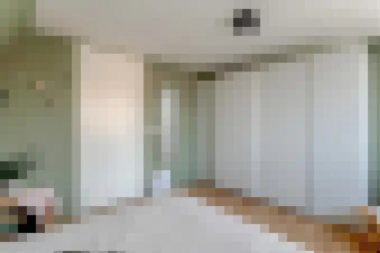 Grote Noord 8 Hoorn thumbnail 32