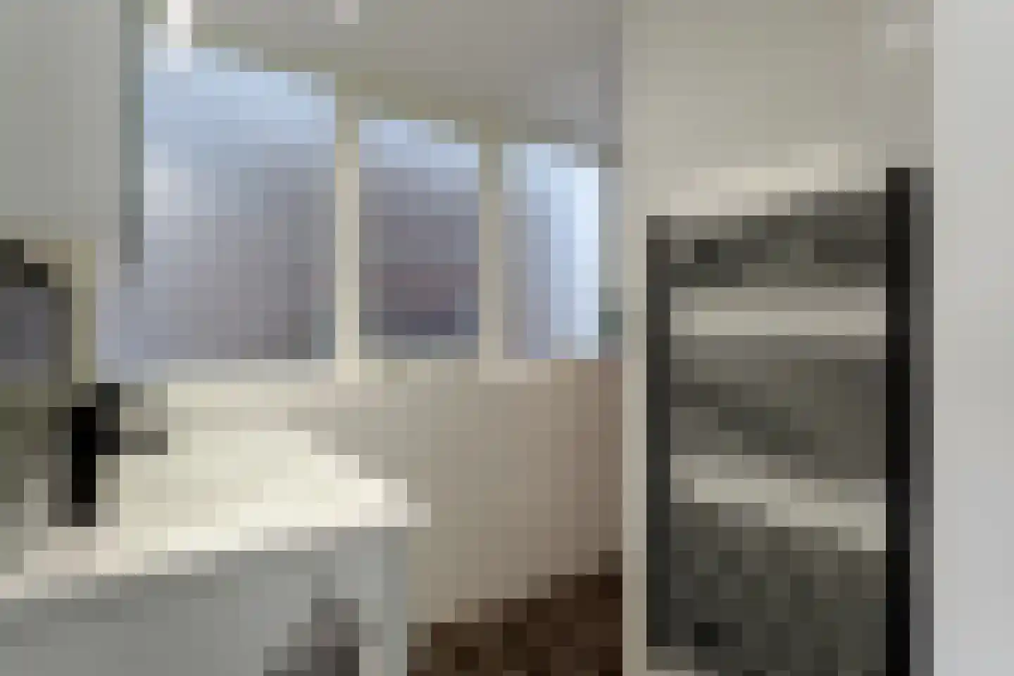 Grote Noord 8 Hoorn thumbnail 33
