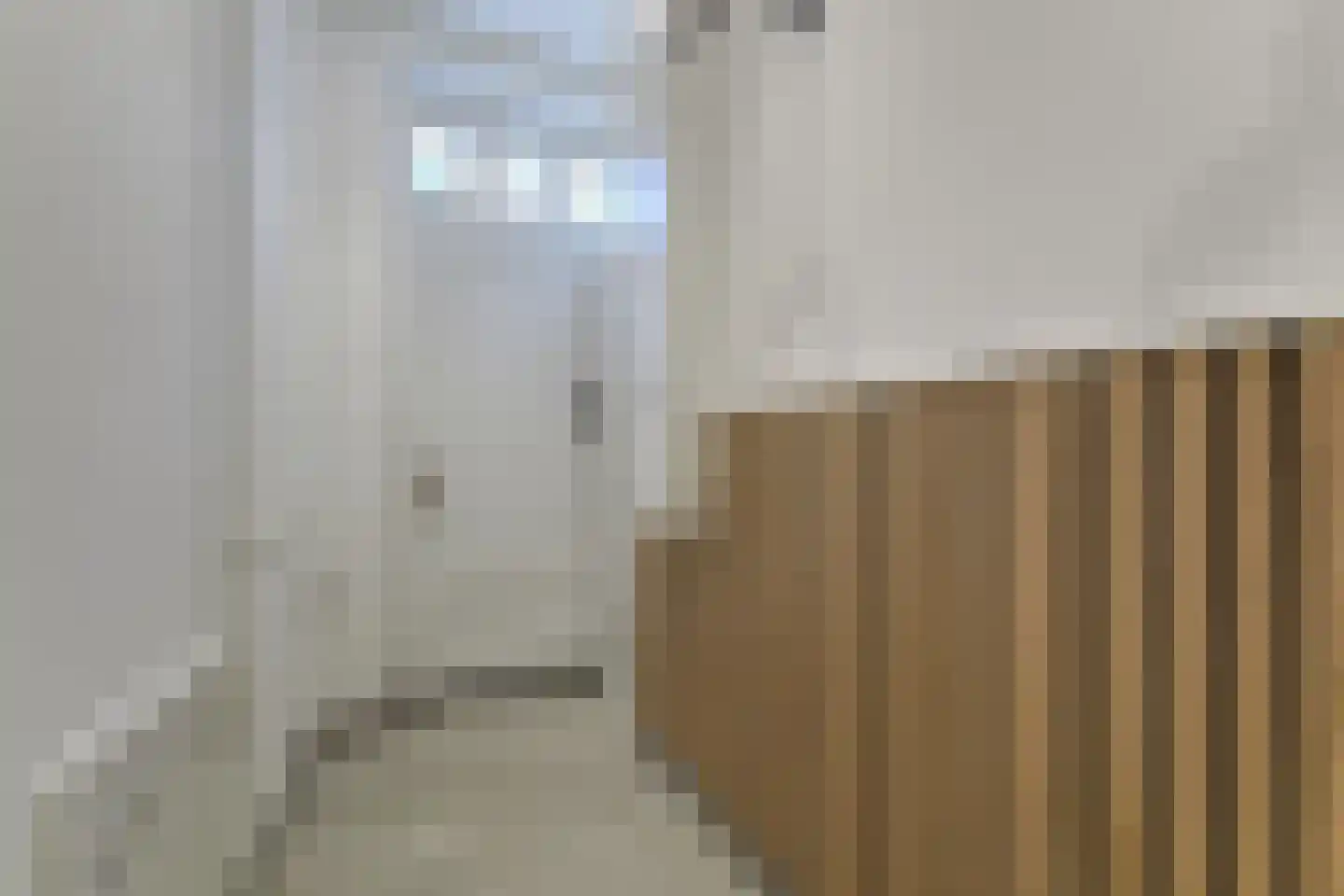 Grote Noord 8 Hoorn thumbnail 4