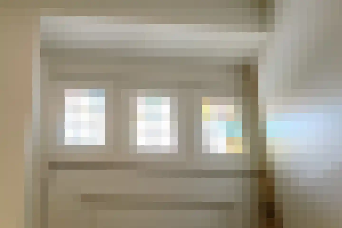 Grote Noord 8 Hoorn thumbnail 40