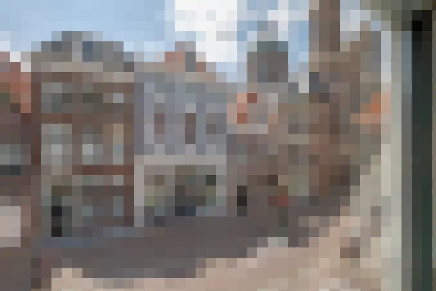 Grote Noord 8 Hoorn thumbnail 41